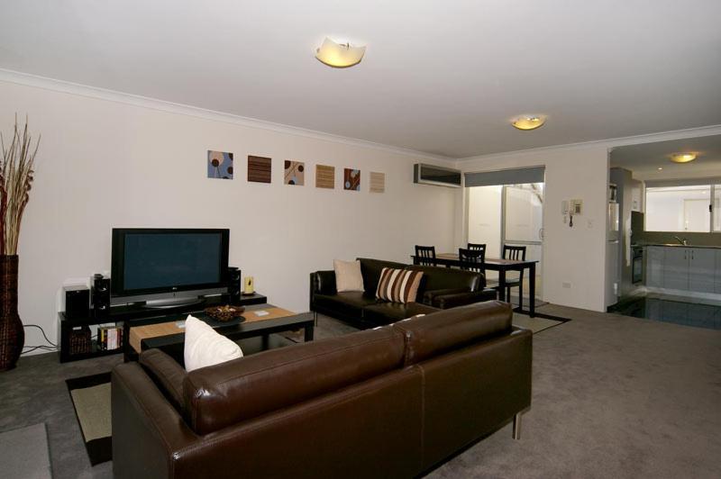 Cityview Designer 2 Story 2 Bed