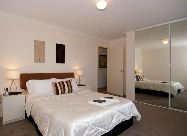 Cityview Designer 2 Story 2 Bed Apartment
